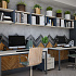 Офисная мебель Инновация на Office-mebel.ru 3