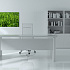 Стол руководителя 17160 на Office-mebel.ru 8