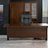 Мебель для кабинета Zaragoza на Office-mebel.ru 3