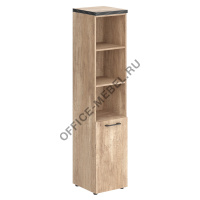 Шкаф THC 42.5 на Office-mebel.ru