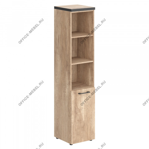 Шкаф THC 42.5 на Office-mebel.ru