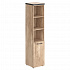 Шкаф THC 42.5 на Office-mebel.ru 1
