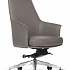 Кресло руководителя Rosso-M B1918 на Office-mebel.ru 34