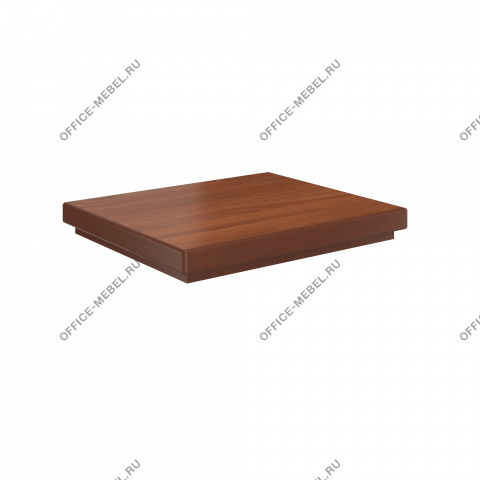 Топ для шкафа МЛ-9.4 на Office-mebel.ru