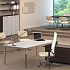 Мебель для кабинета Orbis на Office-mebel.ru 2