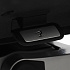 Кресло руководителя  Zen 01E на Office-mebel.ru 49