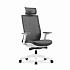 Офисное кресло  Ruby 	 на Office-mebel.ru 17