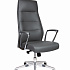 Офисное кресло Нанси на Office-mebel.ru 9