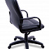 Кресло руководителя ФИЛАДЕЛЬФИЯ СТАНДАРТ КОРОТКИЙ на Office-mebel.ru 3