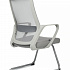 Офисное кресло Point 8325G на Office-mebel.ru 4