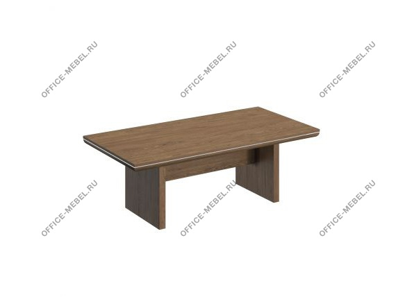 Стол для переговоров ВЛ 153 ДТ на Office-mebel.ru