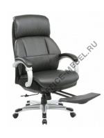 Кресло руководителя MIRO на Office-mebel.ru