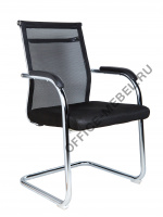 Дерби CF на Office-mebel.ru