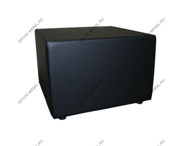 Мягкая мебель для офиса  Стол журнальный Oc/St/cn1120 на Office-mebel.ru