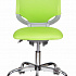 Детское кресло KD-7 на Office-mebel.ru 7