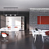 Кабинет Эмпорио на Office-mebel.ru 7