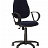 Офисное кресло Galant GTP на Office-mebel.ru 1