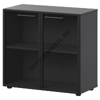 Шкаф СМШ-28 KZF-28RS			 на Office-mebel.ru