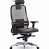 Кресло руководителя Samurai SL-3.03 на Office-mebel.ru 7