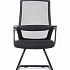 Офисное кресло Point 8325G на Office-mebel.ru 20