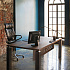 Мебель для кабинета Tao Cotto на Office-mebel.ru 5