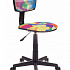 Офисное кресло CH-299NX на Office-mebel.ru 8