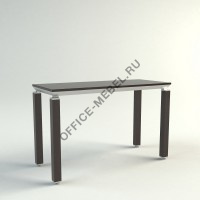 Секция стола для переговоров 21702 на Office-mebel.ru