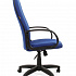 Кресло руководителя CHAIRMAN 279 JP на Office-mebel.ru 10
