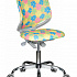 Детское кресло KD-7 на Office-mebel.ru 19