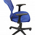 Офисное кресло H-8828F на Office-mebel.ru 5