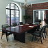 Мебель для переговорной Harvard на Office-mebel.ru 1