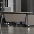 Кабинет Сирио ( Norden) на Office-mebel.ru 4