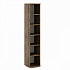 Стеллаж V-55 на Office-mebel.ru 1