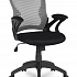 Офисное кресло HLC-0758 на Office-mebel.ru 3