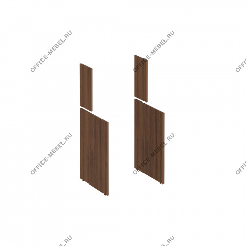 Опора ресепшен К.910 на Office-mebel.ru
