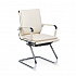 Офисное кресло Харман Cf на Office-mebel.ru 4
