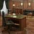 Мебель для кабинета Oxford на Office-mebel.ru 5