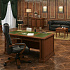 Каркас шкафа одинарный OXD292530 на Office-mebel.ru 5