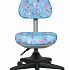 Детское кресло KD-2 на Office-mebel.ru 4
