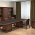 Мебель для кабинета Washington на Office-mebel.ru 2