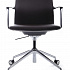 Кресло руководителя Plaza-M FK004-В12 на Office-mebel.ru 28