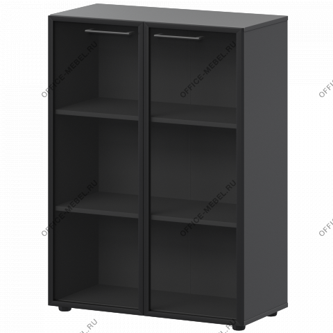 Шкаф СМШ-38 KZF-38RS			 на Office-mebel.ru