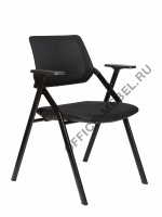 Стэп на Office-mebel.ru