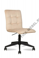 МИШЕЛЬ PL ПАУК на Office-mebel.ru