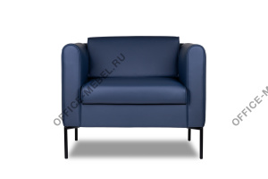 кресло Савой на Office-mebel.ru