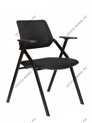 Офисное кресло Стэп на Office-mebel.ru