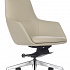 Кресло руководителя Soul-M B1908 на Office-mebel.ru 24