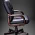 Кресло руководителя BONN B LX  на Office-mebel.ru 3