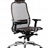 Офисное кресло SAMURAI S-3.04 на Office-mebel.ru 4