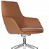 Кресло руководителя Soul-ST С1908 на Office-mebel.ru 17